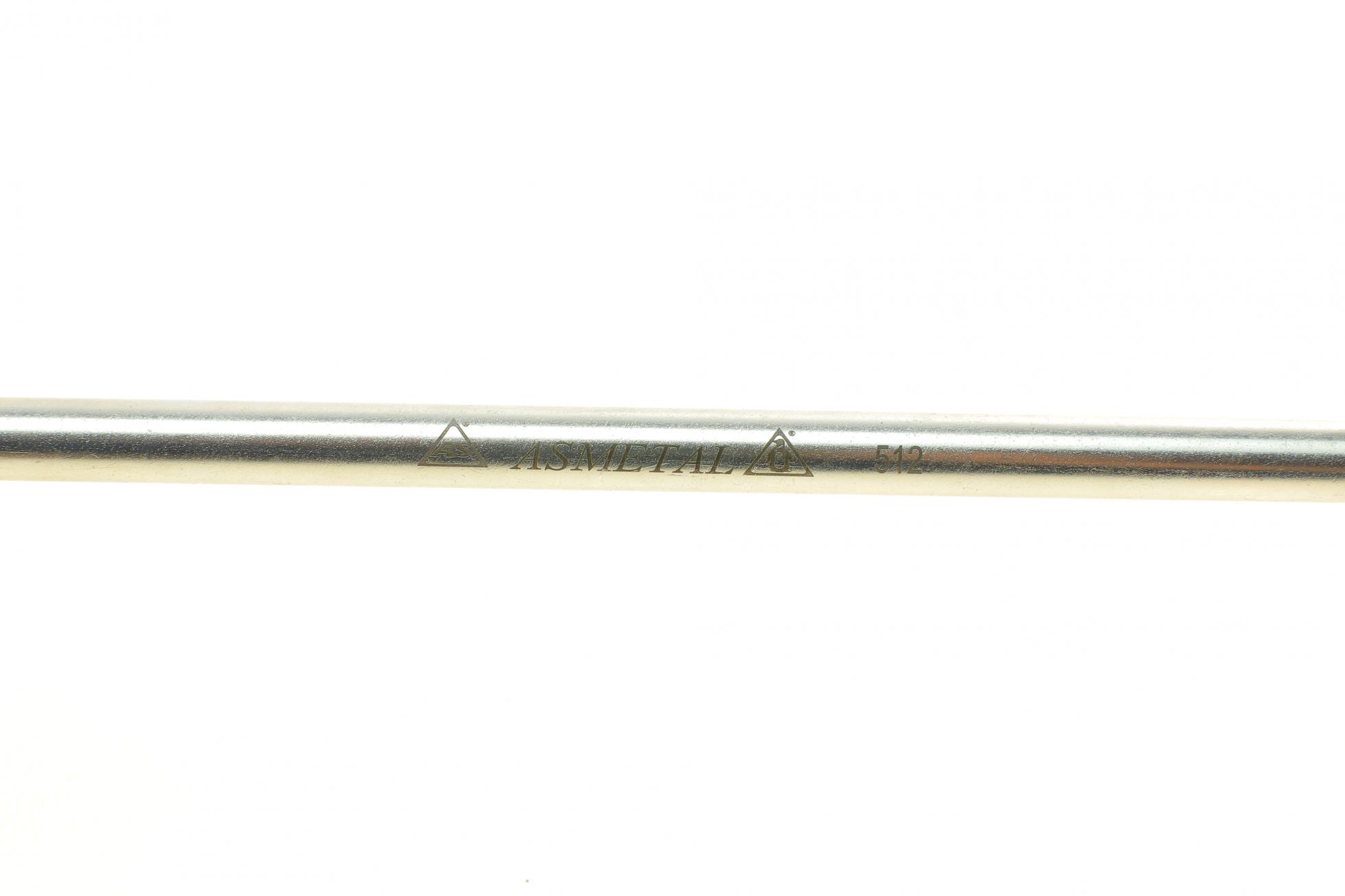 26RN5605 AS METAL